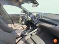 BMW X2 sDrive 18iA Noir - thumbnail 12