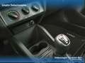 Skoda Fabia 1.0 tsi twin color nero 95cv my19 Bianco - thumbnail 11