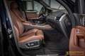 BMW X5 XDrive45e High Executive|M-sport|E-trek|Acc|Cam|Ga Black - thumbnail 18