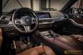 BMW X5 XDrive45e High Executive|M-sport|E-trek|Acc|Cam|Ga Noir - thumbnail 35