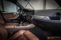 BMW X5 XDrive45e High Executive|M-sport|E-trek|Acc|Cam|Ga Zwart - thumbnail 17
