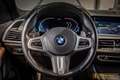 BMW X5 XDrive45e High Executive|M-sport|E-trek|Acc|Cam|Ga Noir - thumbnail 31
