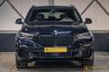BMW X5 XDrive45e High Executive|M-sport|E-trek|Acc|Cam|Ga Fekete - thumbnail 2