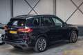 BMW X5 XDrive45e High Executive|M-sport|E-trek|Acc|Cam|Ga Noir - thumbnail 16