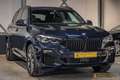 BMW X5 XDrive45e High Executive|M-sport|E-trek|Acc|Cam|Ga Zwart - thumbnail 4