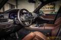 BMW X5 XDrive45e High Executive|M-sport|E-trek|Acc|Cam|Ga Noir - thumbnail 19