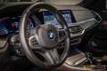 BMW X5 XDrive45e High Executive|M-sport|E-trek|Acc|Cam|Ga Zwart - thumbnail 21