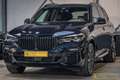 BMW X5 XDrive45e High Executive|M-sport|E-trek|Acc|Cam|Ga Czarny - thumbnail 3