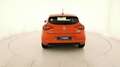 Renault Clio Clio 1.6 E-Tech full hybrid Equilibre 145cv auto Arancione - thumbnail 8