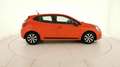 Renault Clio Clio 1.6 E-Tech full hybrid Equilibre 145cv auto Arancione - thumbnail 5
