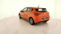 Renault Clio Clio 1.6 E-Tech full hybrid Equilibre 145cv auto Arancione - thumbnail 9