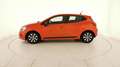 Renault Clio Clio 1.6 E-Tech full hybrid Equilibre 145cv auto Arancione - thumbnail 11