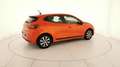 Renault Clio Clio 1.6 E-Tech full hybrid Equilibre 145cv auto Arancione - thumbnail 6
