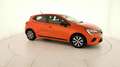 Renault Clio Clio 1.6 E-Tech full hybrid Equilibre 145cv auto Arancione - thumbnail 4