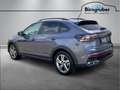 Volkswagen Taigo R-Line TSI Gris - thumbnail 4