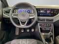 Volkswagen Taigo R-Line TSI Gris - thumbnail 12