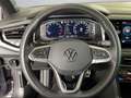 Volkswagen Taigo R-Line TSI Gris - thumbnail 10