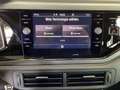 Volkswagen Taigo R-Line TSI Gris - thumbnail 11