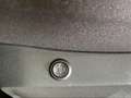 Volkswagen Taigo R-Line TSI Gris - thumbnail 16