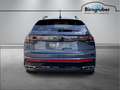 Volkswagen Taigo R-Line TSI Gris - thumbnail 5
