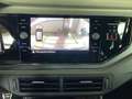 Volkswagen Taigo R-Line TSI Gris - thumbnail 13