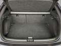 Volkswagen Taigo R-Line TSI Gris - thumbnail 18