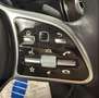 Mercedes-Benz C 220 T 4Matic Exclusive LED*Navi*Memory*Burmes Blau - thumbnail 12