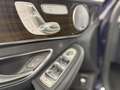 Mercedes-Benz C 220 T 4Matic Exclusive LED*Navi*Memory*Burmes Blau - thumbnail 17