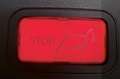 Mercedes-Benz C 220 T 4Matic Exclusive LED*Navi*Memory*Burmes Blau - thumbnail 21