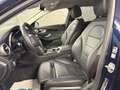 Mercedes-Benz C 220 T 4Matic Exclusive LED*Navi*Memory*Burmes Blau - thumbnail 6