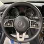 Mercedes-Benz C 220 T 4Matic Exclusive LED*Navi*Memory*Burmes Blau - thumbnail 10