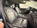 Mercedes-Benz C 220 T 4Matic Exclusive LED*Navi*Memory*Burmes Blau - thumbnail 9
