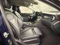 Mercedes-Benz C 220 T 4Matic Exclusive LED*Navi*Memory*Burmes Blau - thumbnail 8