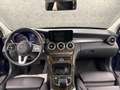 Mercedes-Benz C 220 T 4Matic Exclusive LED*Navi*Memory*Burmes Blau - thumbnail 13