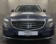 Mercedes-Benz C 220 T 4Matic Exclusive LED*Navi*Memory*Burmes Blau - thumbnail 2