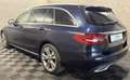 Mercedes-Benz C 220 T 4Matic Exclusive LED*Navi*Memory*Burmes Blau - thumbnail 5