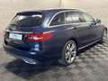 Mercedes-Benz C 220 T 4Matic Exclusive LED*Navi*Memory*Burmes Blau - thumbnail 4