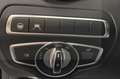 Mercedes-Benz C 220 T 4Matic Exclusive LED*Navi*Memory*Burmes Blau - thumbnail 24