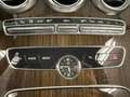 Mercedes-Benz C 220 T 4Matic Exclusive LED*Navi*Memory*Burmes Blau - thumbnail 19