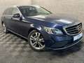 Mercedes-Benz C 220 T 4Matic Exclusive LED*Navi*Memory*Burmes Blau - thumbnail 3