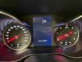 Mercedes-Benz C 220 T 4Matic Exclusive LED*Navi*Memory*Burmes Blau - thumbnail 15