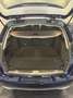 Mercedes-Benz C 220 T 4Matic Exclusive LED*Navi*Memory*Burmes Blau - thumbnail 20