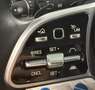 Mercedes-Benz C 220 T 4Matic Exclusive LED*Navi*Memory*Burmes Blau - thumbnail 11