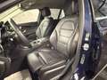 Mercedes-Benz C 220 T 4Matic Exclusive LED*Navi*Memory*Burmes Blau - thumbnail 7
