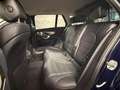 Mercedes-Benz C 220 T 4Matic Exclusive LED*Navi*Memory*Burmes Blau - thumbnail 14