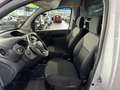 Renault Kangoo Klang&Klima AHK Euro6 StartStop Bluetooth Weiß - thumbnail 14