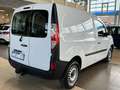 Renault Kangoo Klang&Klima AHK Euro6 StartStop Bluetooth Weiß - thumbnail 5
