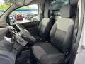 Renault Kangoo Klang&Klima AHK Euro6 StartStop Bluetooth Weiß - thumbnail 15