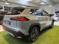 Toyota Corolla Cross 1.8 HYB STYLE + SUN PACK Grün - thumbnail 4