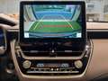 Toyota Corolla Cross 1.8 HYB STYLE + SUN PACK Grün - thumbnail 23